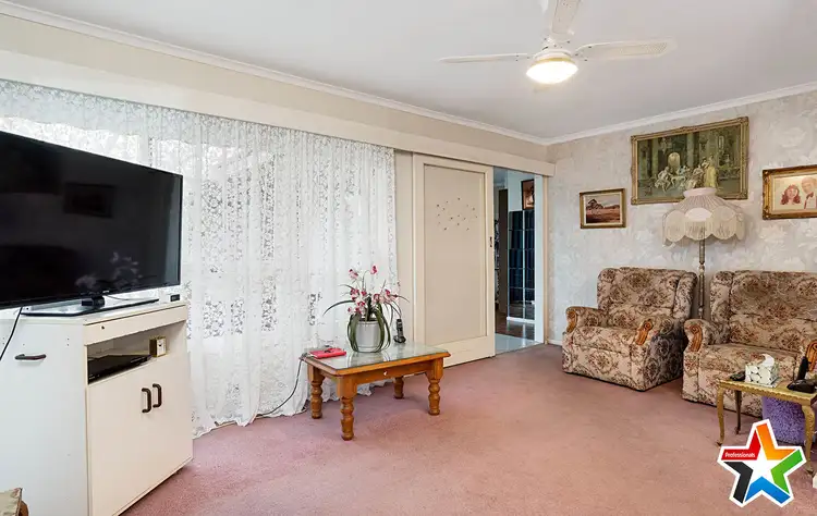 Fourth view of Homely house listing, 10 Tugun Road, Lilydale VIC 3140