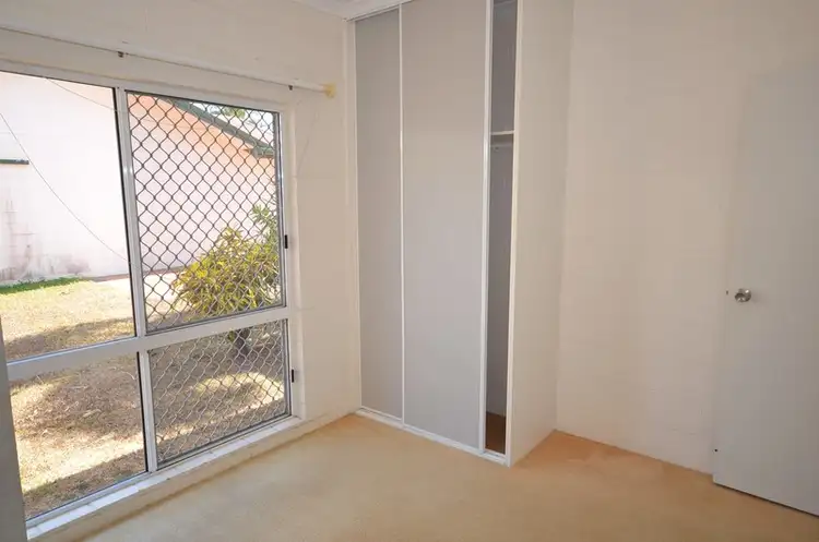 Seventh view of Homely semi-detached listing, 2/21 Kangaroo Street, Bentley Park QLD 4869