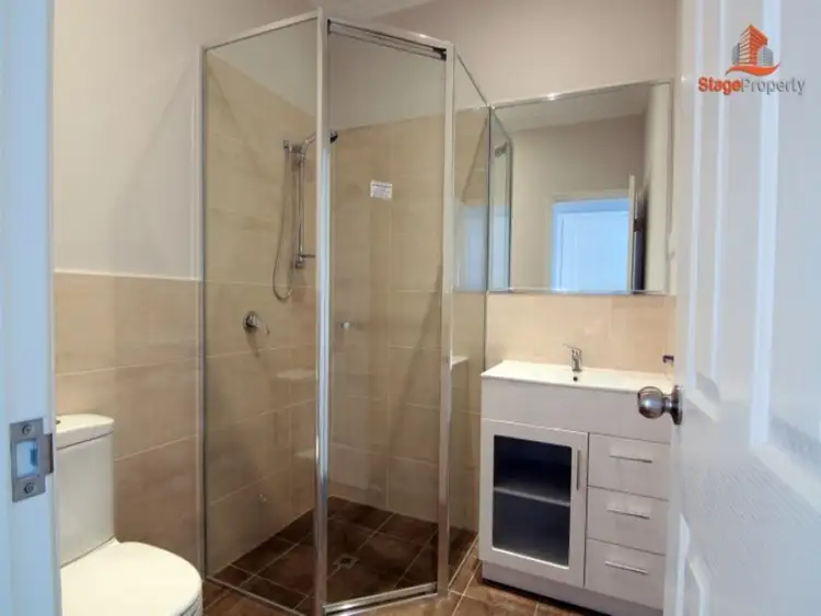 Fourth view of Homely house listing, 16B Boyce Road, Balcatta WA 6021
