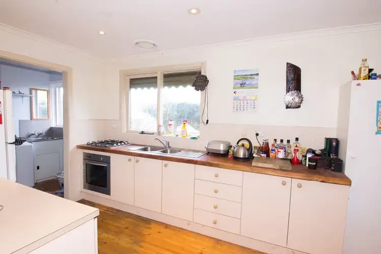 Third view of Homely house listing, 13 James Street, Millgrove VIC 3799