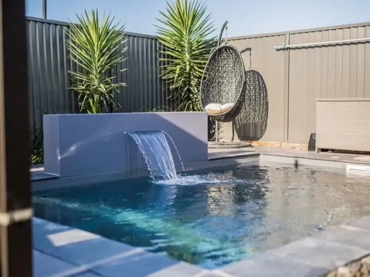 Main view of Homely house listing, 10 Brookside Circuit, Ormeau QLD 4208