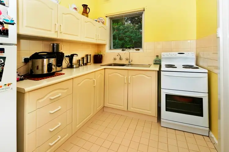 Fourth view of Homely unit listing, 2/160 Esplanade, Largs Bay SA 5016