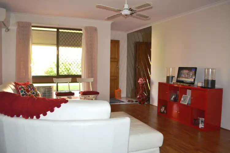 29/170 Bardon Avenue, Miami QLD 4220