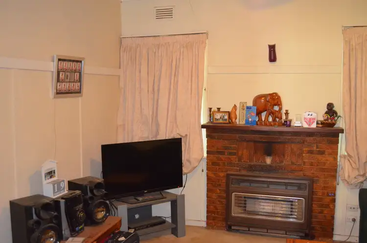 Sixth view of Homely house listing, 76 McKean Street, Mooroopna VIC 3629