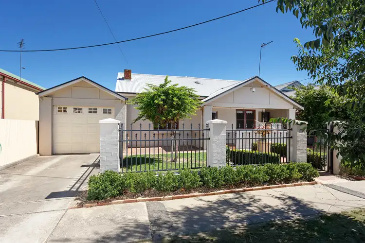 Main view of Homely house listing, 3 Rhoda Avenue, Wagga Wagga NSW 2650