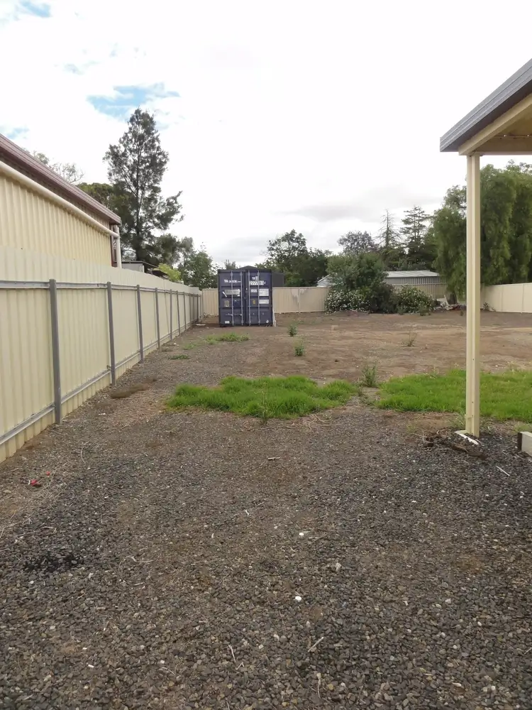Sixth view of Homely house listing, 6 Croser Street, Freeling SA 5372