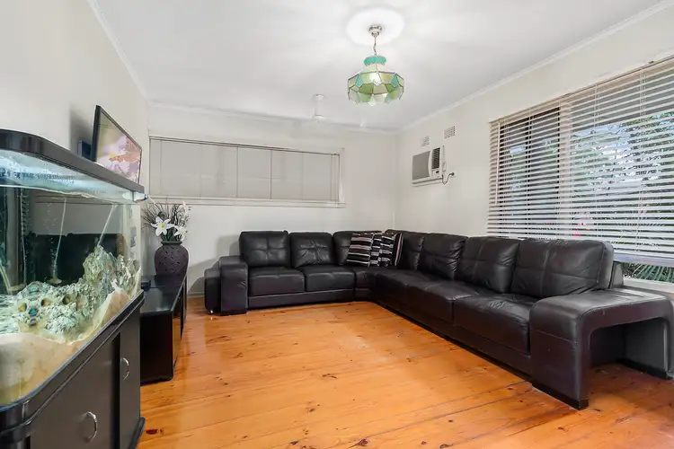 Third view of Homely house listing, 127 Wonga Road, Lurnea NSW 2170