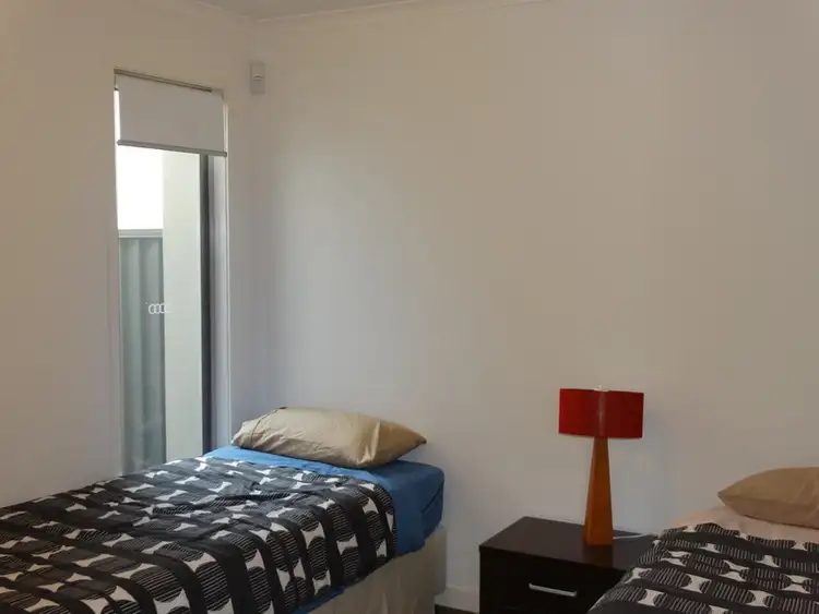 Sixth view of Homely townhouse listing, 9 Latitude ( King St Sth) Place, Ballarat VIC 3350
