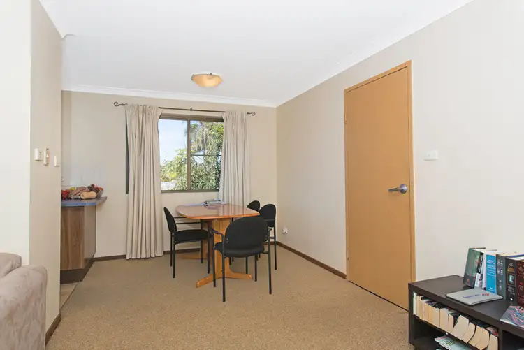 Fourth view of Homely unit listing, 7/13 Crane Street, Ballina NSW 2478
