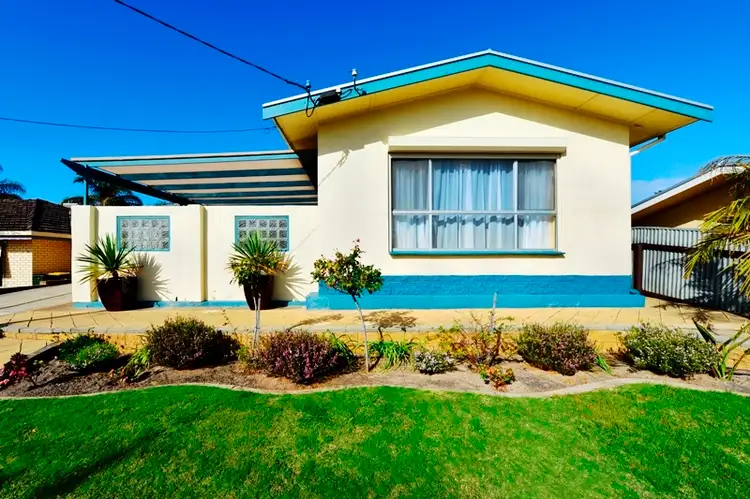 2 Malwa Street, Osborne SA 5017