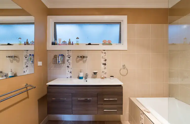 Fourth view of Homely house listing, 32 Tainton Street, Wandin North VIC 3139