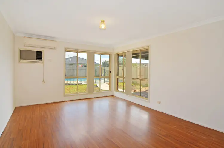 Sixth view of Homely house listing, 81 Isa Road, Worrigee NSW 2540