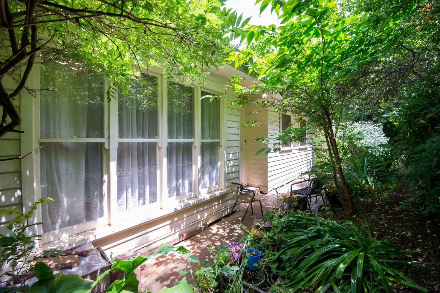 Main view of Homely house listing, 8 Donna Buang Road, Warburton VIC 3799