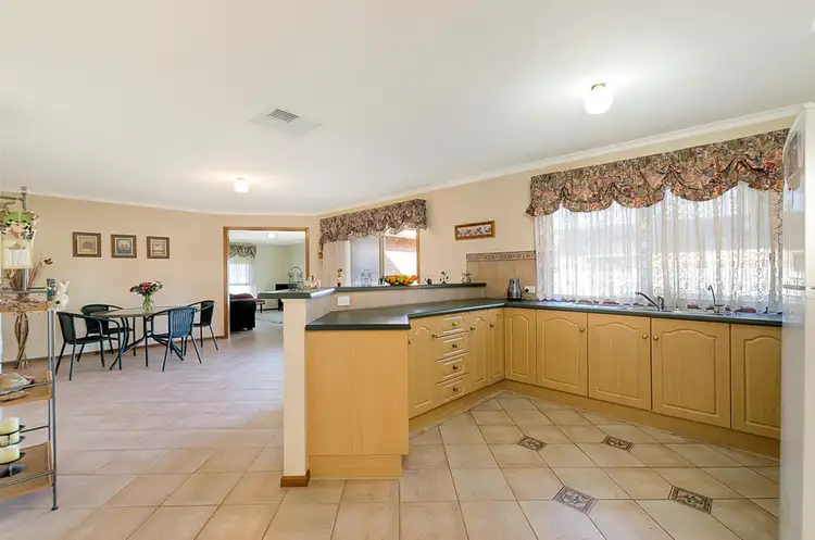 Sixth view of Homely house listing, 321 Wright Road, Valley View SA 5093