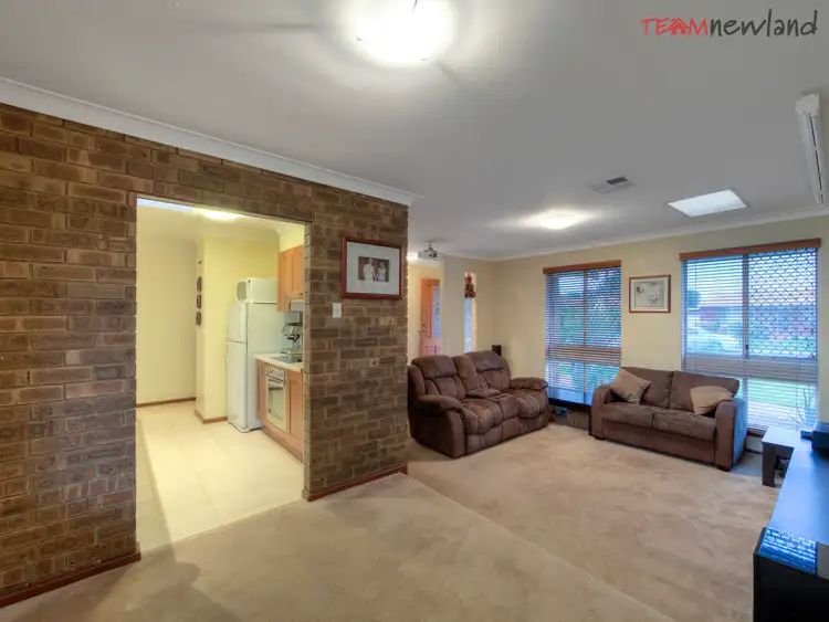 Sixth view of Homely house listing, 51 Juniper Way, Forrestfield WA 6058
