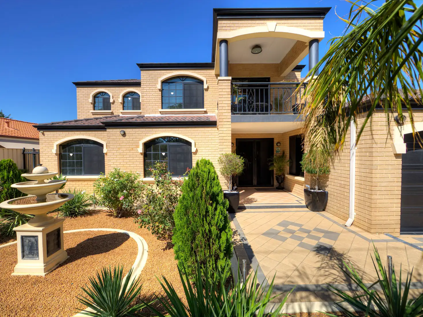Main view of Homely house listing, 43 Maida Vale Road, Maida Vale WA 6057