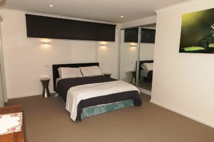 Fourth view of Homely unit listing, 1/14 Mill Street, Mooroopna VIC 3629