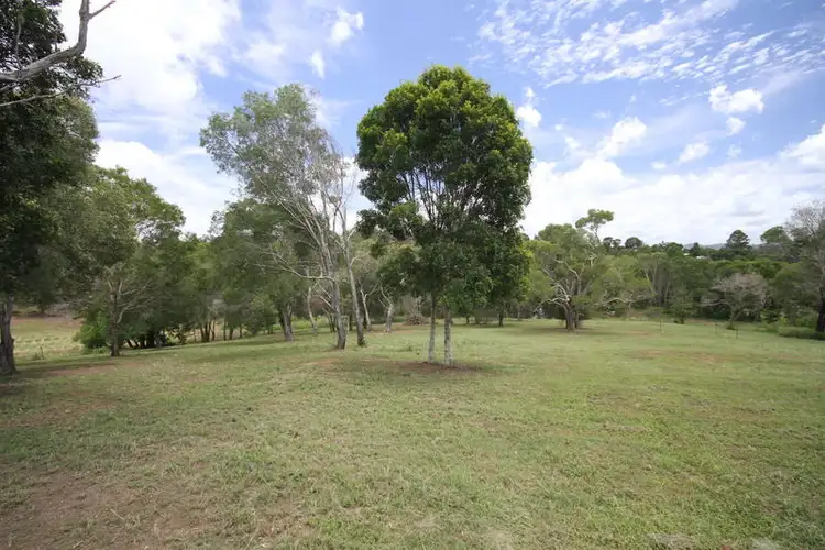 Fourth view of Homely land listing, LOT Lot 3/627 East Deep Creek Road, East Deep Creek QLD 4570