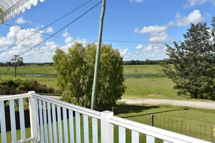 Third view of Homely house listing, 48 Tenterfield Street, Lawrence NSW 2460