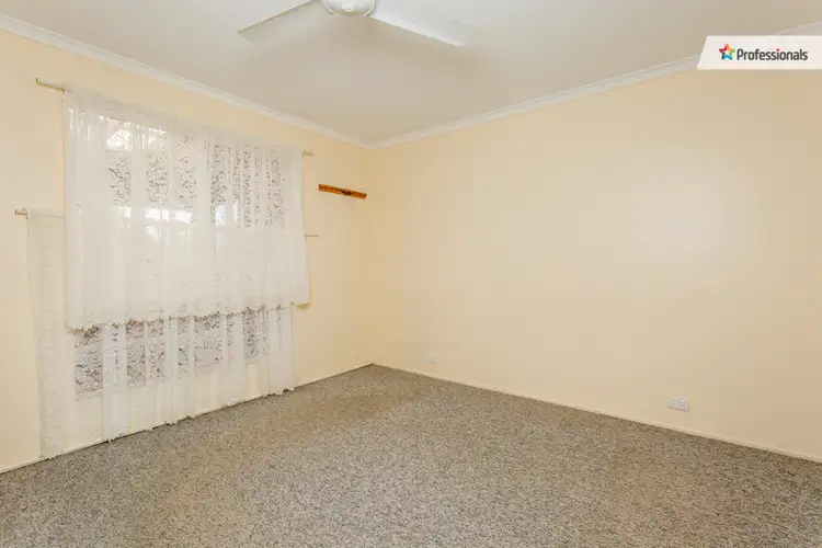 Seventh view of Homely house listing, 8 Birdwood Drive, Gunalda QLD 4570