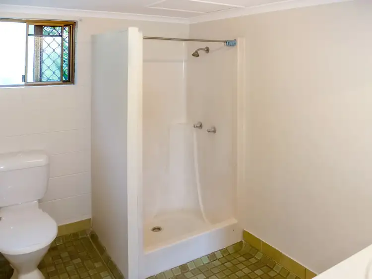 Fifth view of Homely apartment listing, 2/64 Pease Street, Manoora QLD 4870