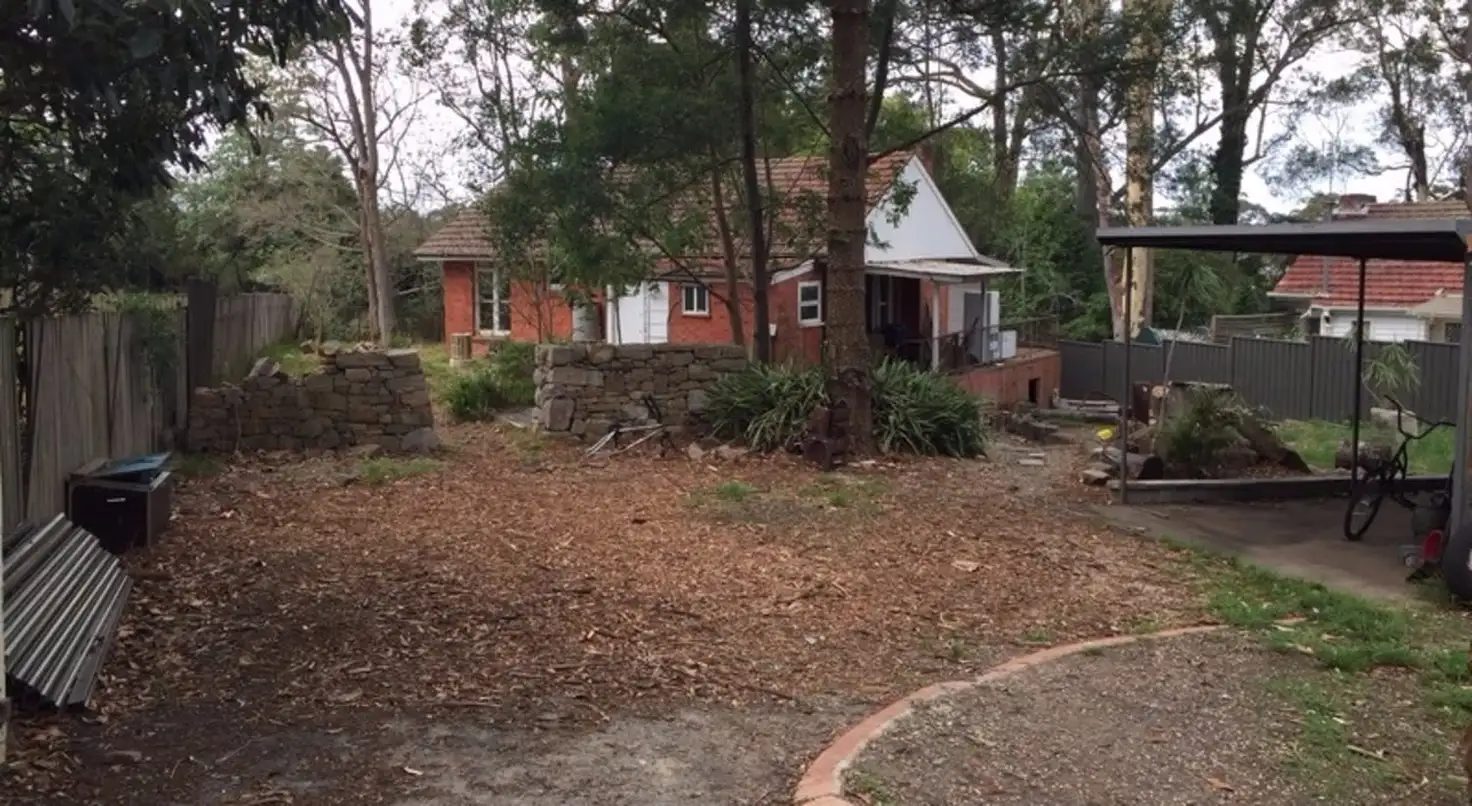 Main view of Homely house listing, 10 Mattes Way, Bomaderry NSW 2541