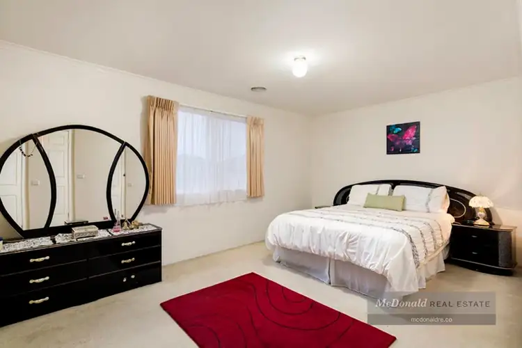 Sixth view of Homely house listing, 35 Scotia Crescent, Keysborough VIC 3173