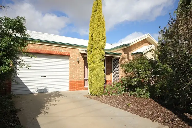 1/59 Cureton Avenue, Mildura VIC 3500