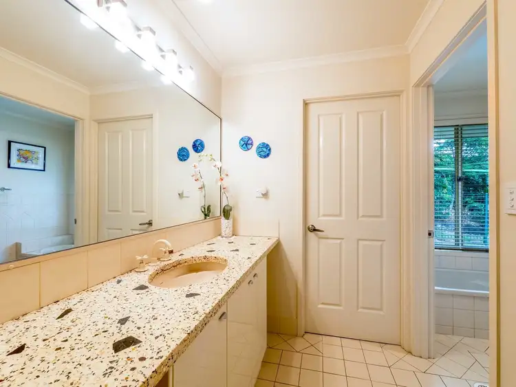 Fifth view of Homely house listing, 12 Woodland Avenue, Lismore Heights NSW 2480