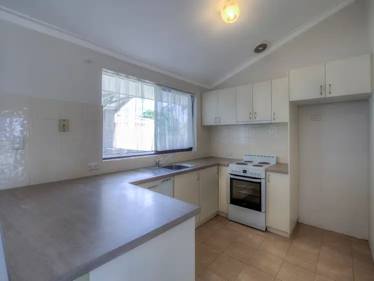 Third view of Homely house listing, 65 Wittenoom Road, High Wycombe WA 6057