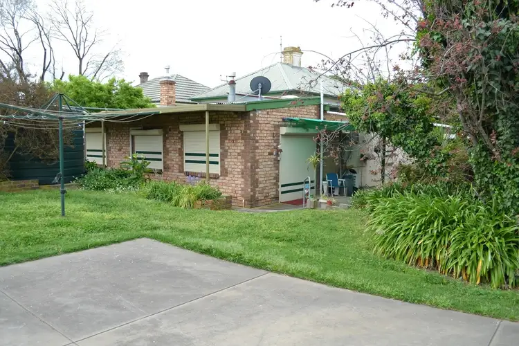 Third view of Homely house listing, 11 Cameron Road, Mount Barker SA 5251