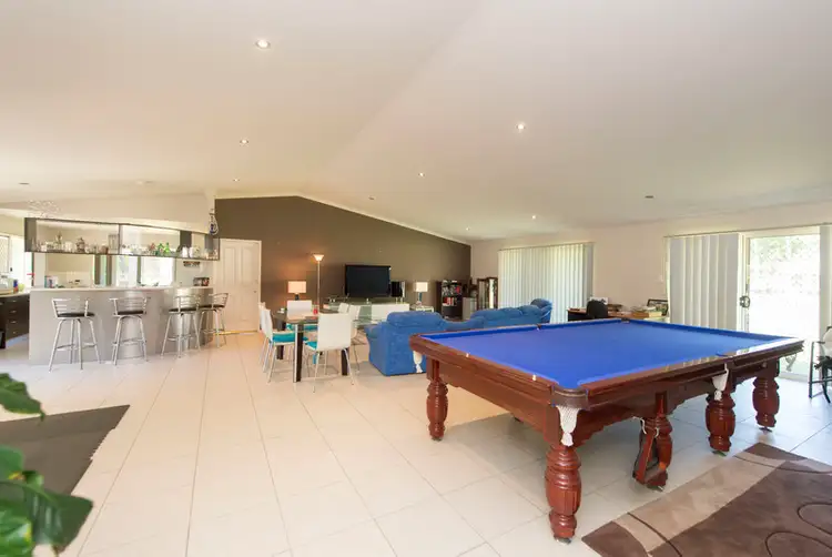 Sixth view of Homely house listing, 148-150 Bancroft Terrace, Deception Bay QLD 4508