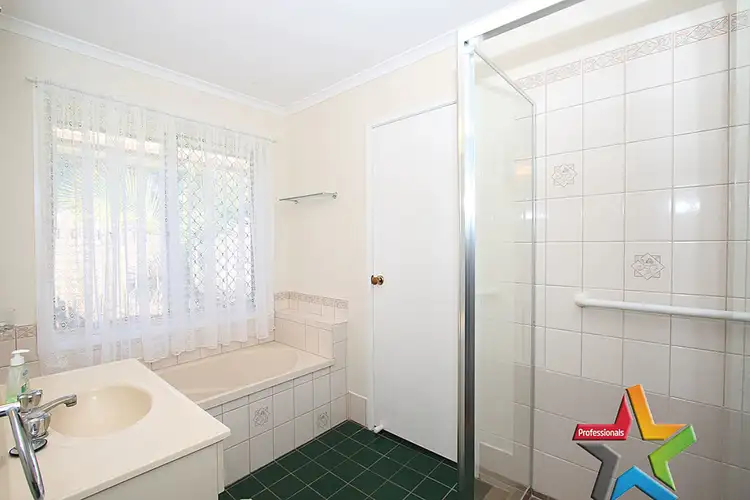 Third view of Homely house listing, 14 Thistle Street, Regents Park QLD 4118