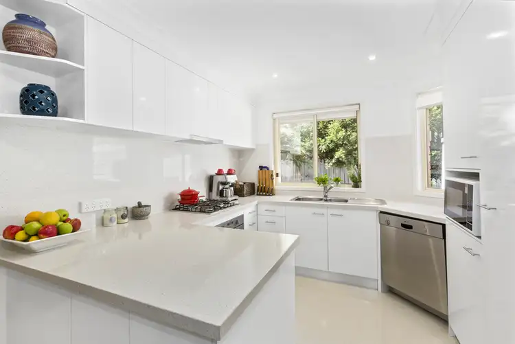 Fourth view of Homely house listing, 38 Waterford Parade, Skennars Head NSW 2478
