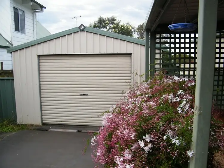 Seventh view of Homely house listing, 276 Diamond Beach Road, Diamond Beach NSW 2430