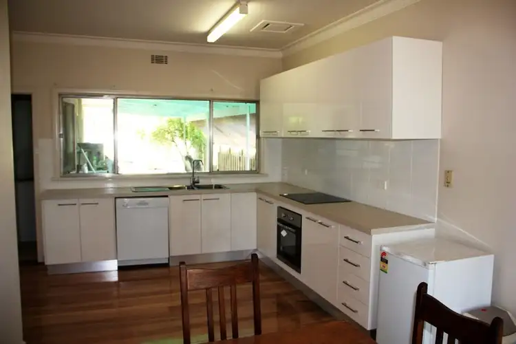 Third view of Homely house listing, 23 Campbell Grove, Mildura VIC 3500