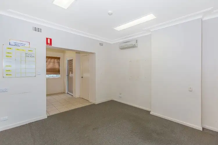 Fifth view of Homely villa listing, 4/11 Bentinck Street, Ballina NSW 2478