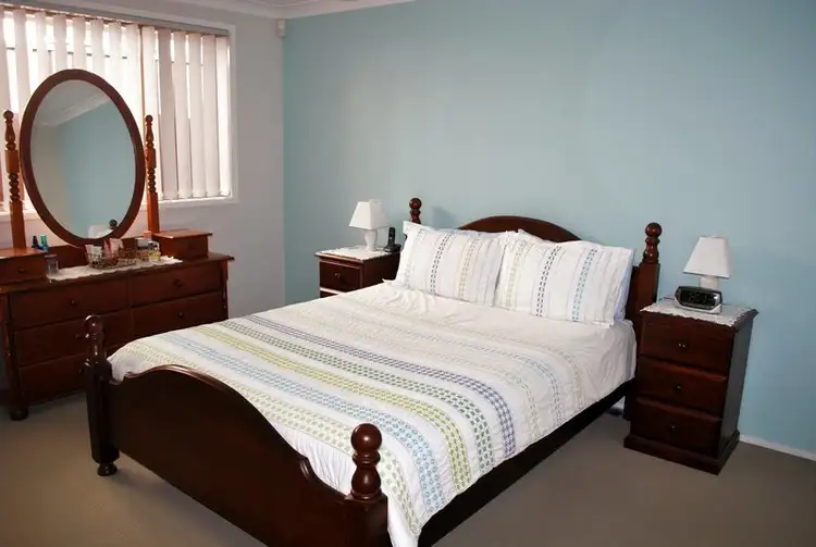 Seventh view of Homely house listing, Address available on request