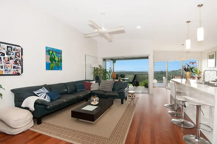 Fourth view of Homely house listing, 7 Alexander Circuit, Lennox Head NSW 2478