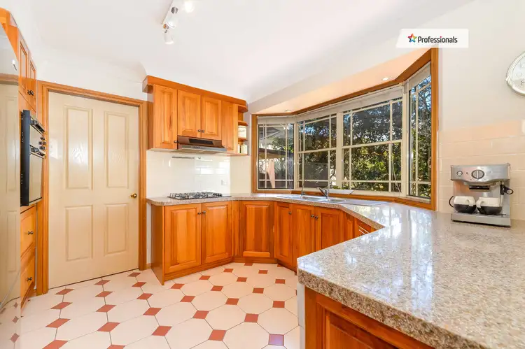 Fourth view of Homely townhouse listing, 4/62 Foothills Road, Balgownie NSW 2519