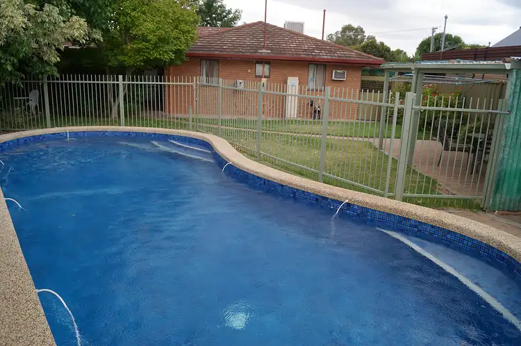 Main view of Homely house listing, 8 Varcoe Street, Shepparton VIC 3630