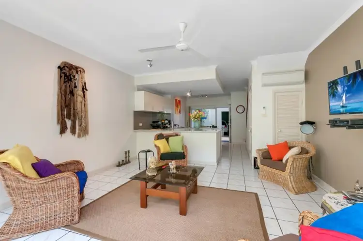 Seventh view of Homely unit listing, 2/193 Mayers Street, Manoora QLD 4870