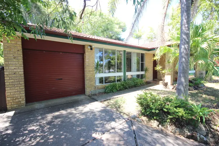 159 Kularoo Drive, Forster NSW 2428