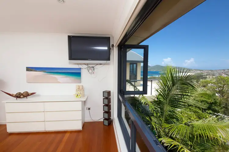 Fifth view of Homely house listing, 2/3 Michele Crescent, Forster NSW 2428