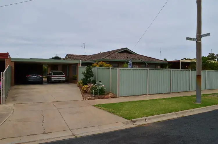 Main view of Homely house listing, 26 Guthrie Street, Shepparton VIC 3630