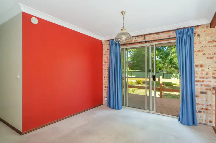 Fourth view of Homely house listing, 10 Woolway Close, Cambewarra NSW 2540