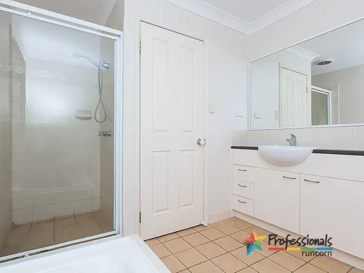 Fourth view of Homely townhouse listing, 2/115 Gumtree Street, Runcorn QLD 4113