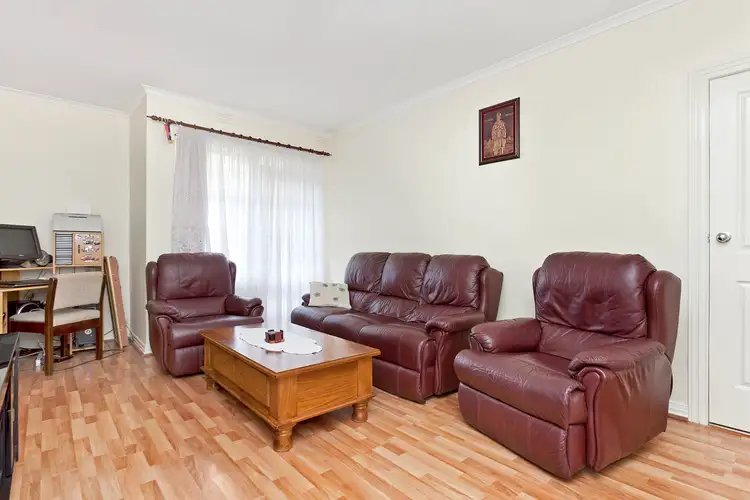Third view of Homely apartment listing, 3/41 Potter Street, Dandenong VIC 3175