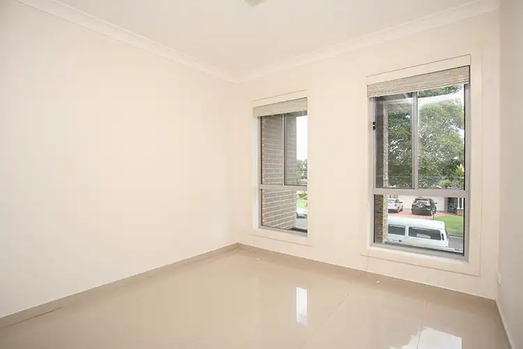 Sixth view of Homely semi-detached listing, 43 Dargan Street, Yagoona NSW 2199