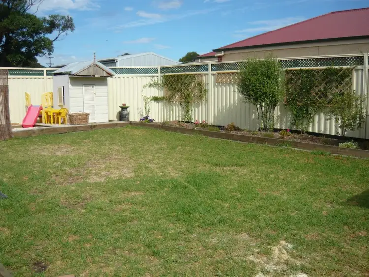Fourth view of Homely house listing, 13 Augusta Street, Goolwa SA 5214